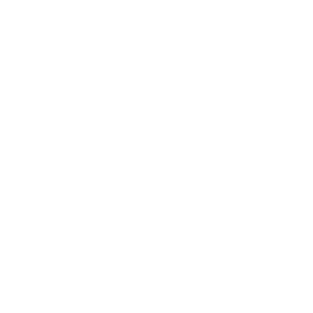 Marketor